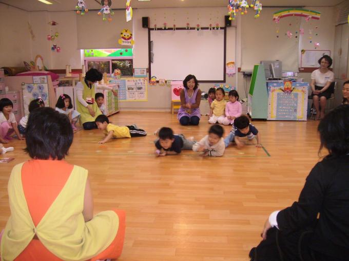 사진 279.jpg