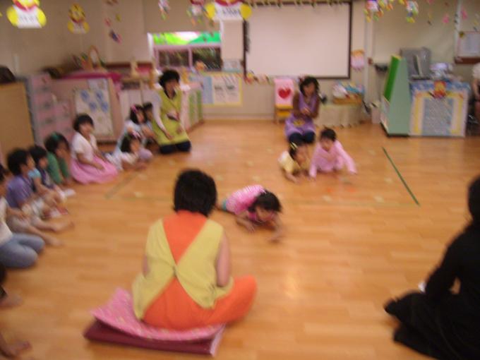 사진 280.jpg