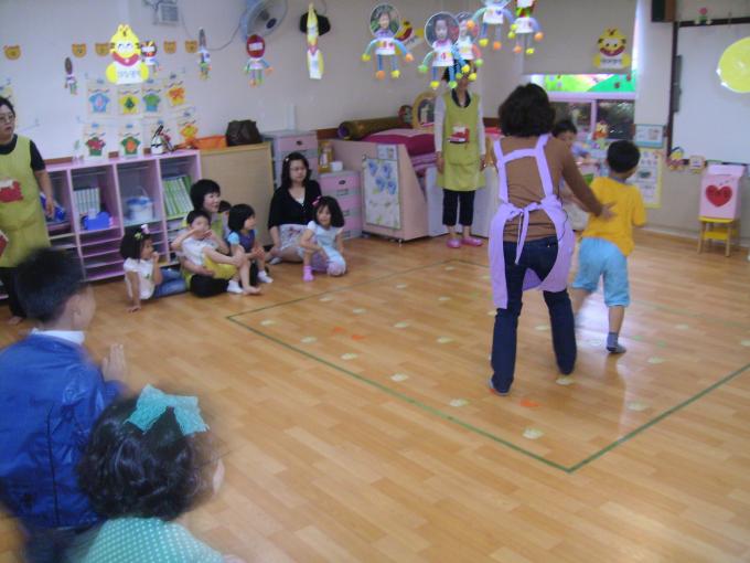 사진 284.jpg