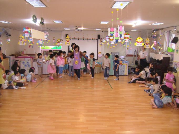 사진 286.jpg