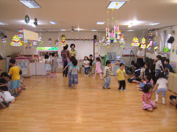 사진 288.jpg