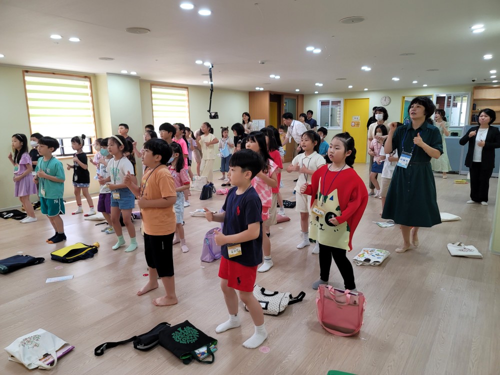 KakaoTalk_20230713_133948126_01.jpg