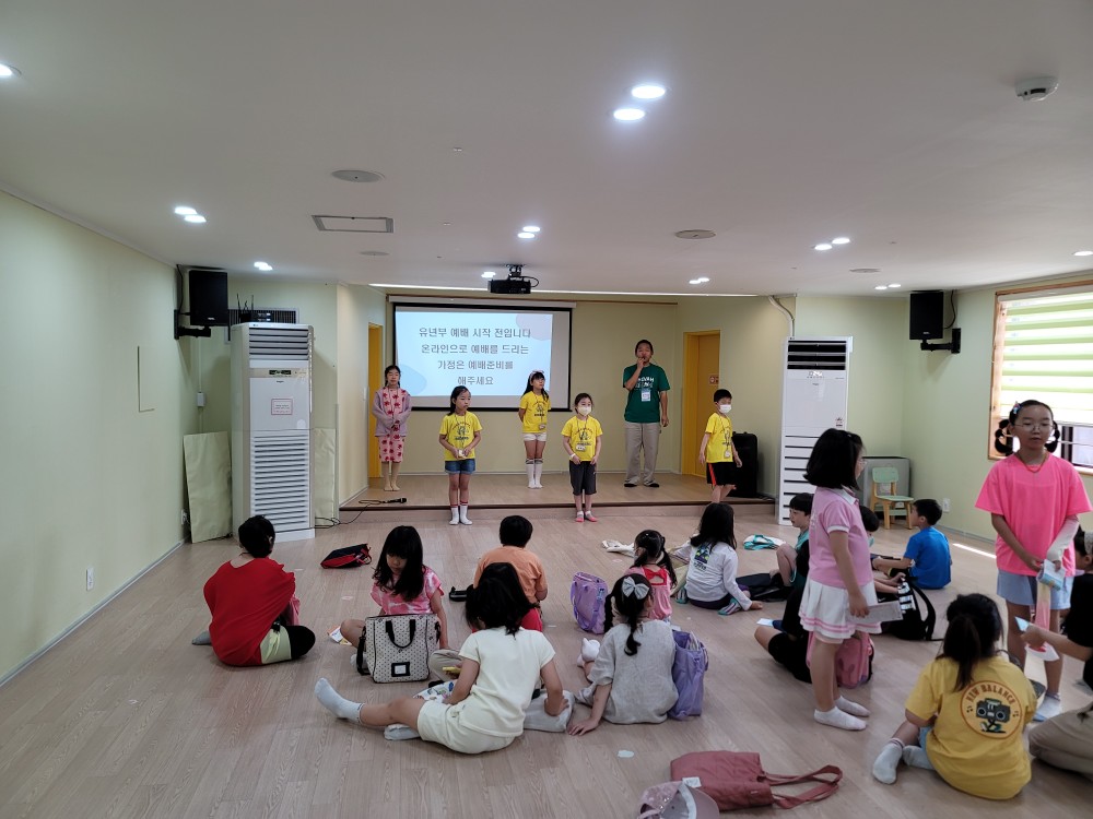 KakaoTalk_20230713_133948126.jpg