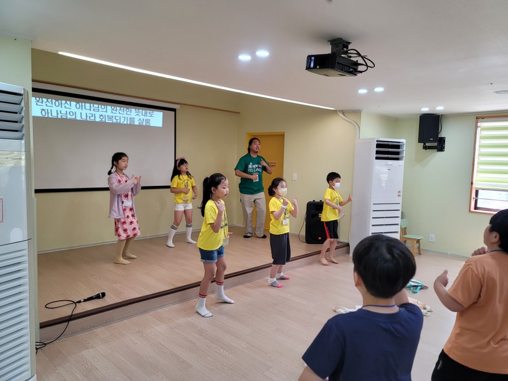 KakaoTalk_20230713_133948126_08.jpg