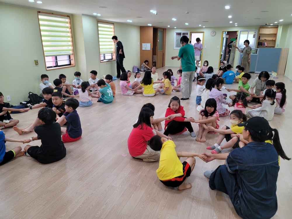 KakaoTalk_20230713_133948126_27.jpg