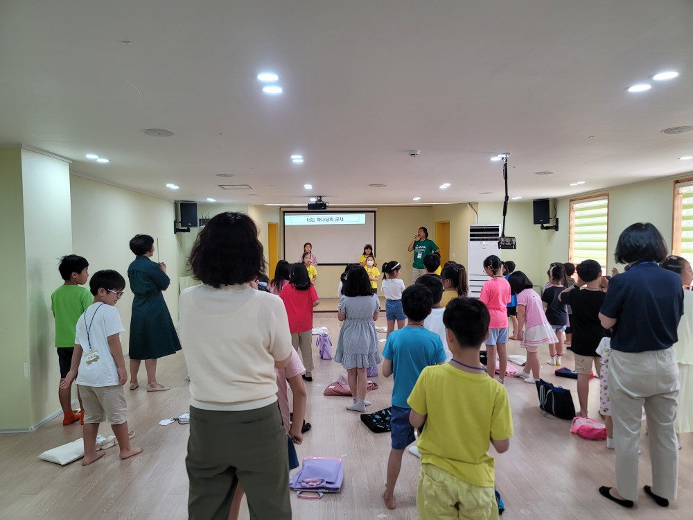 KakaoTalk_20230713_133948126_14.jpg