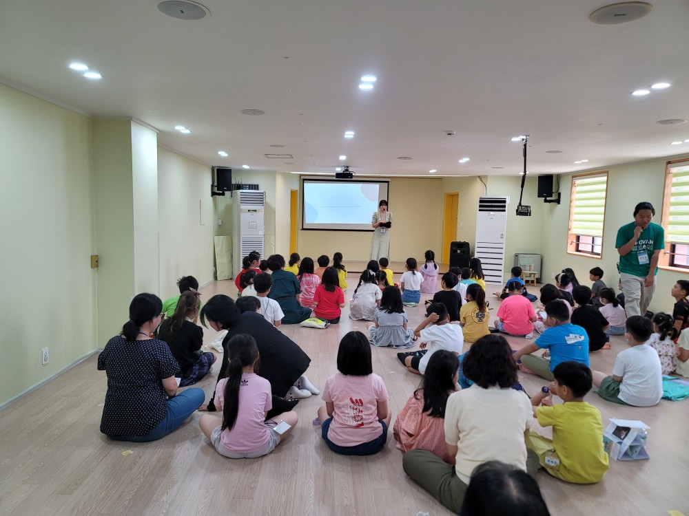 KakaoTalk_20230713_133948126_23.jpg