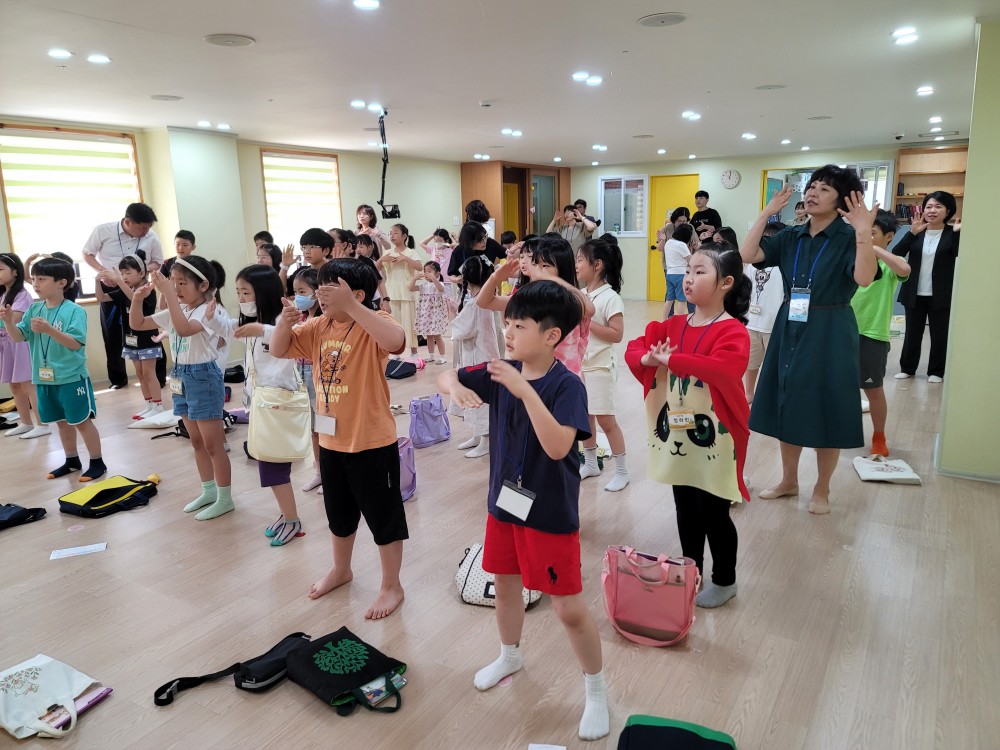 KakaoTalk_20230713_133948126_04.jpg
