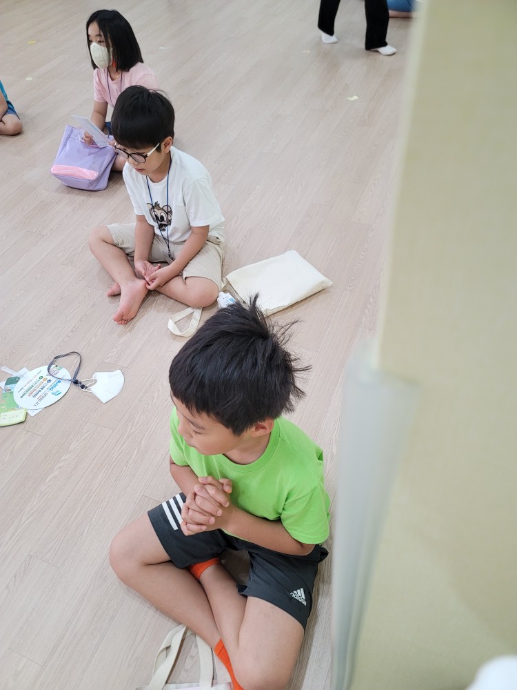 KakaoTalk_20230713_133948126_05.jpg