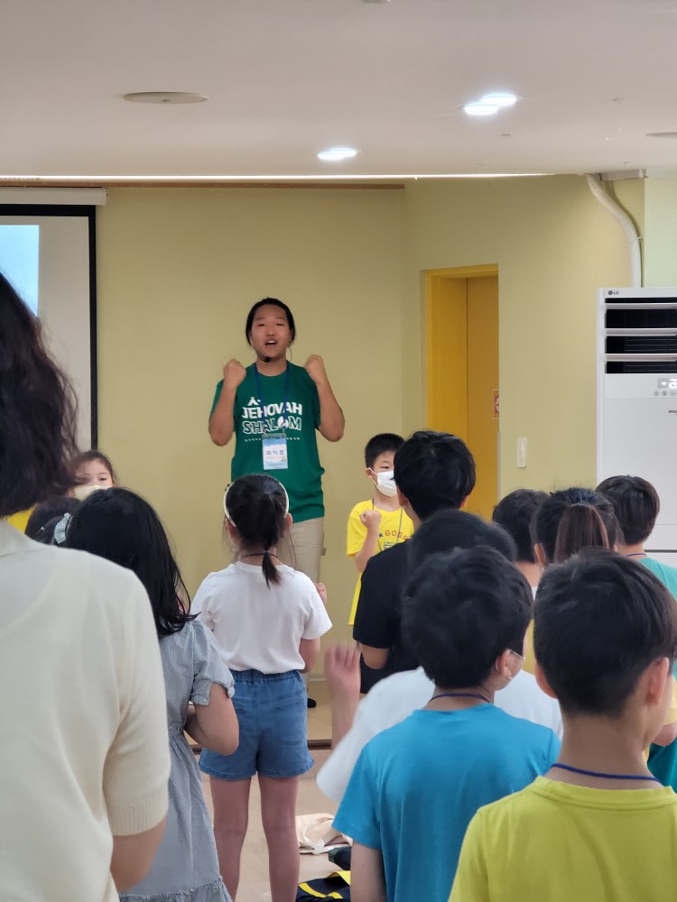 KakaoTalk_20230713_133948126_19.jpg
