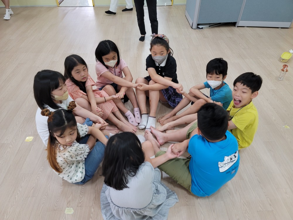 KakaoTalk_20230713_133948126_29.jpg