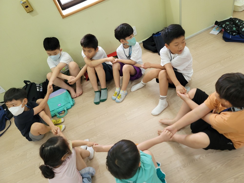 KakaoTalk_20230713_133948126_28.jpg