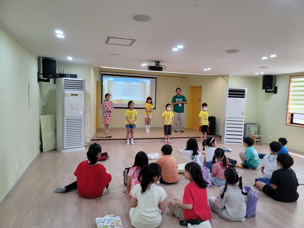 KakaoTalk_20230713_133948126_06.jpg