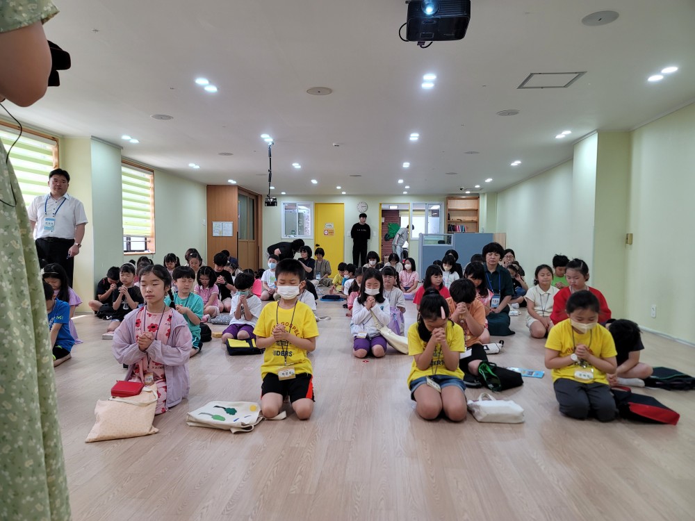 KakaoTalk_20230713_133948126_22.jpg