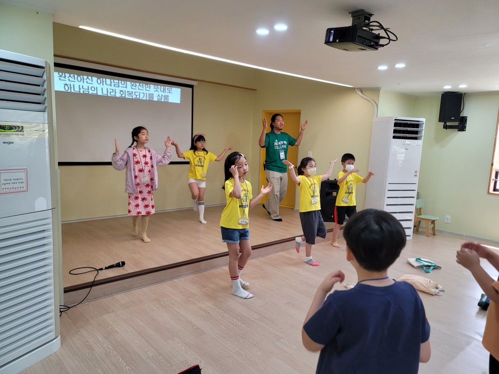 KakaoTalk_20230713_133948126_07.jpg