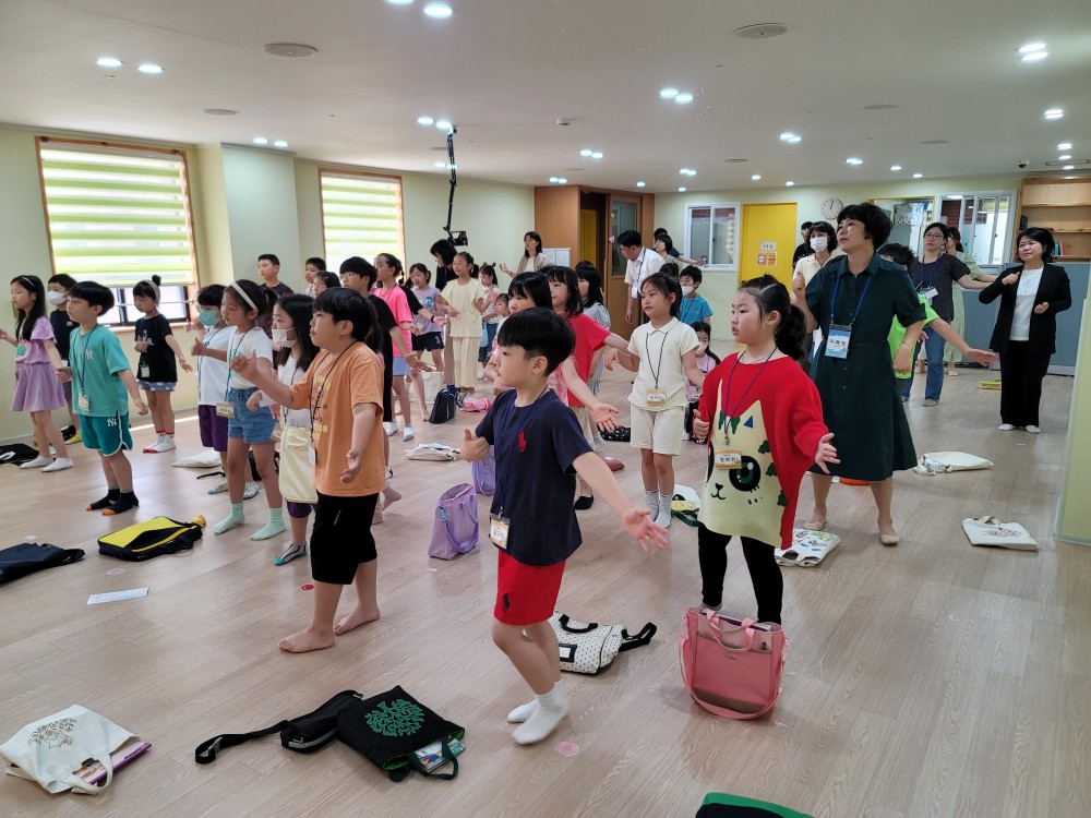 KakaoTalk_20230713_133948126_10.jpg