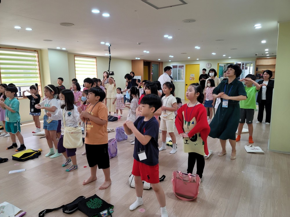 KakaoTalk_20230713_133948126_02.jpg