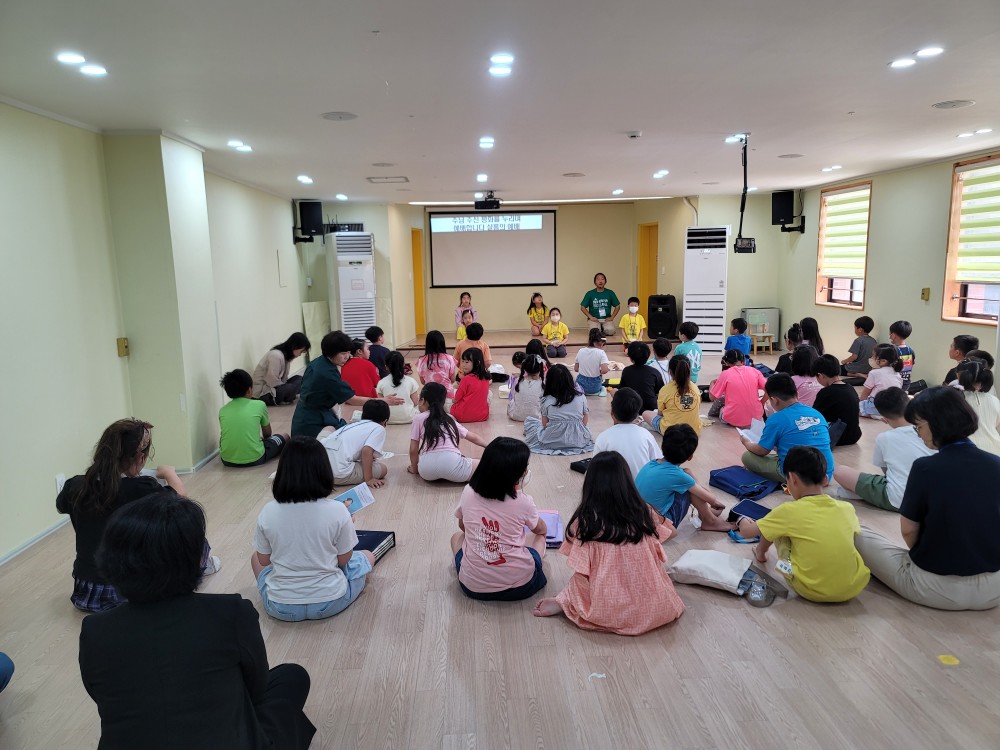 KakaoTalk_20230713_133948126_26.jpg