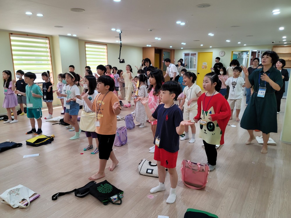 KakaoTalk_20230713_133948126_09.jpg