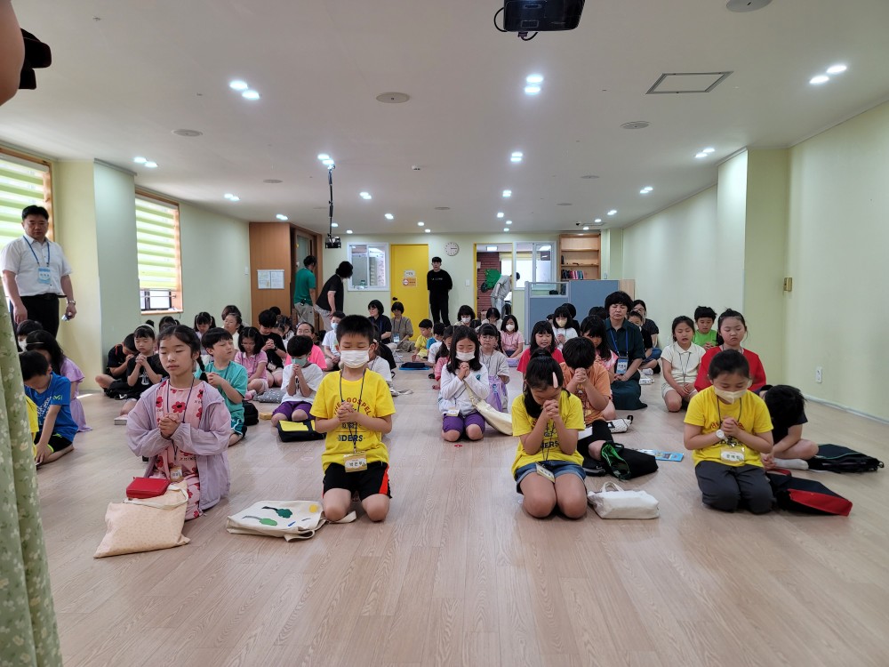 KakaoTalk_20230713_133948126_21.jpg