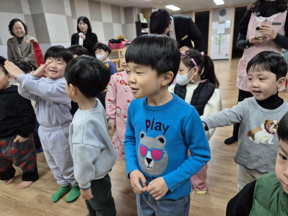 KakaoTalk_20250331_143811999_14.jpg