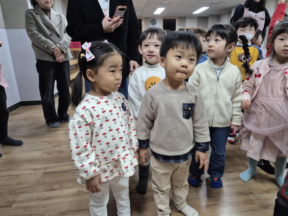 KakaoTalk_20250331_143811999_18.jpg
