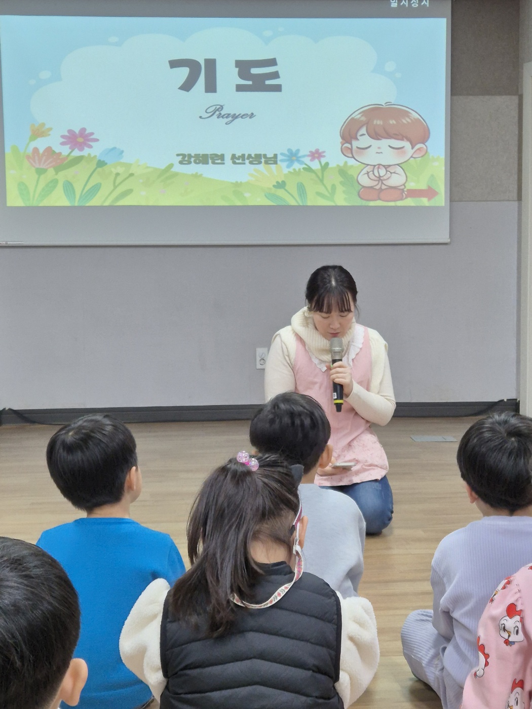 KakaoTalk_20250331_143811999_03.jpg