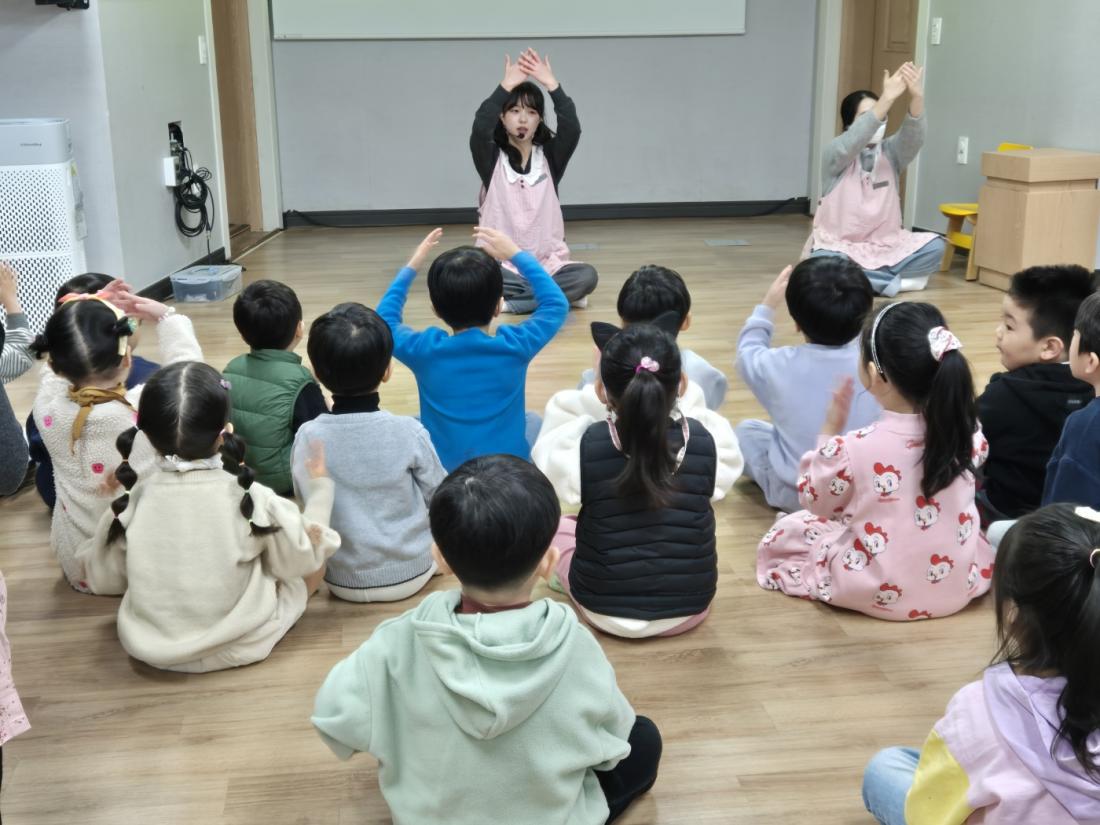 KakaoTalk_20250331_143811999_08.jpg