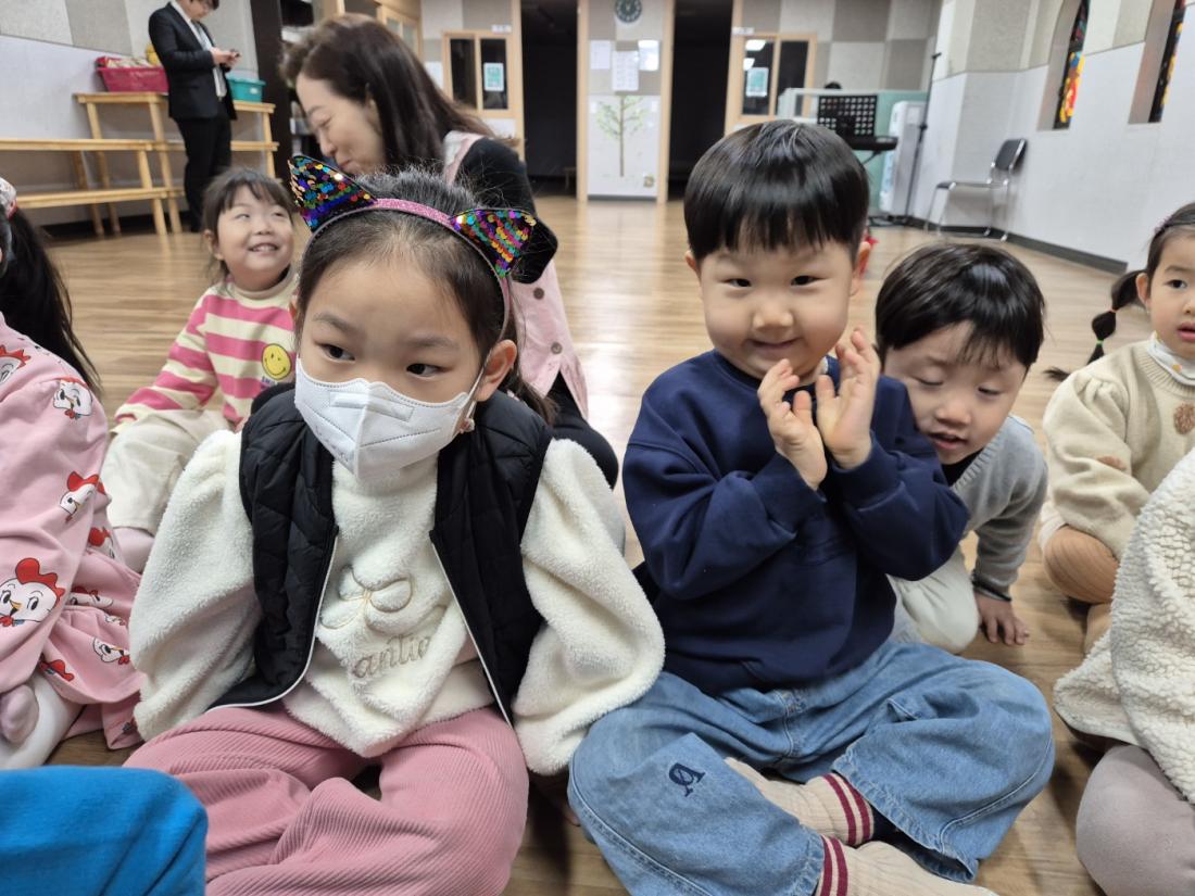 KakaoTalk_20250331_143811999_23.jpg