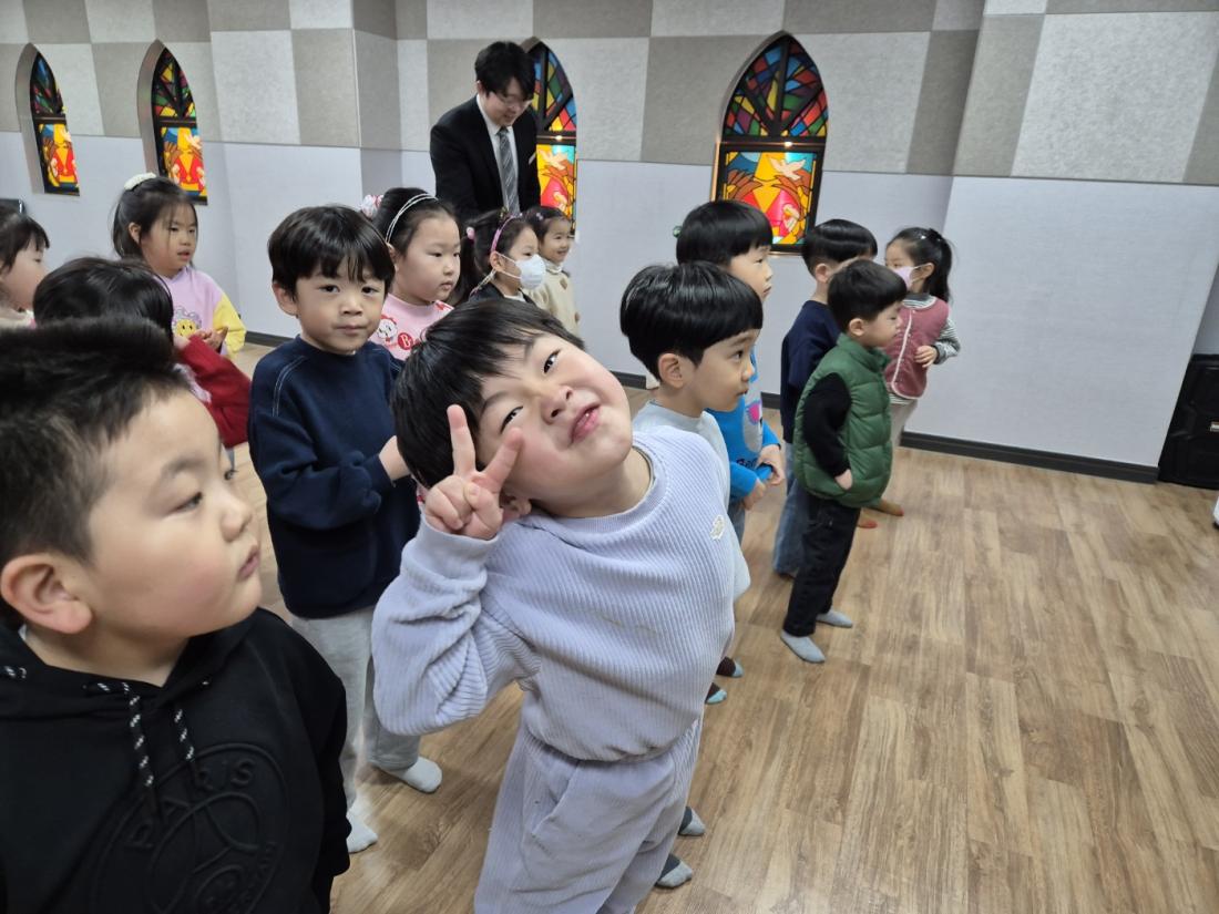 KakaoTalk_20250331_143811999_19.jpg