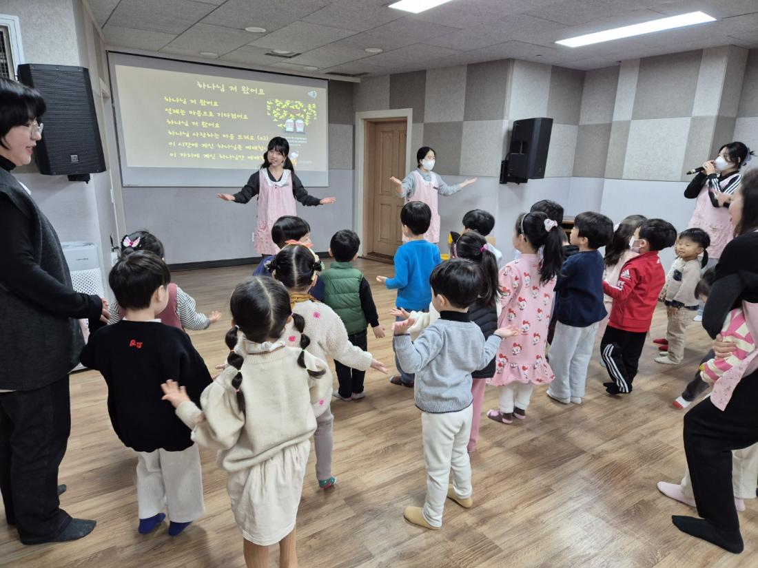 KakaoTalk_20250331_143811999_21.jpg