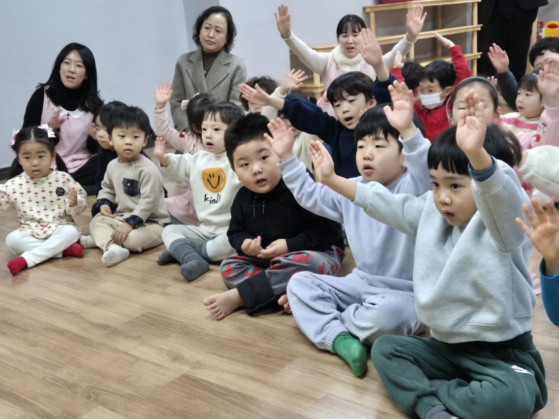 KakaoTalk_20250331_143811999_06.jpg
