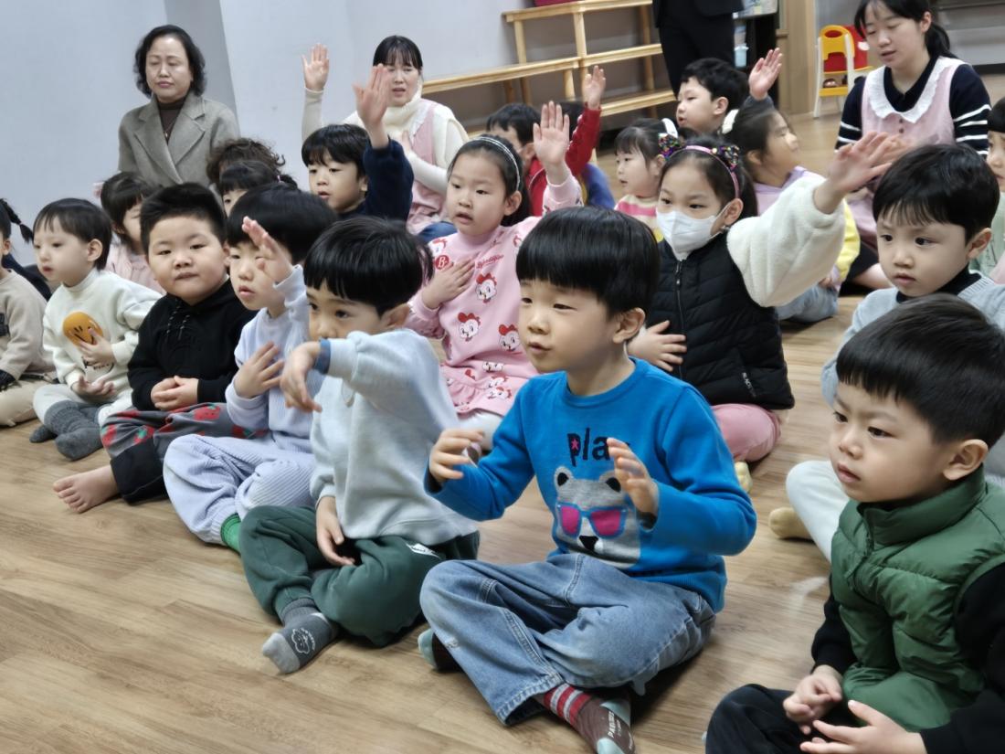 KakaoTalk_20250331_143811999_07.jpg