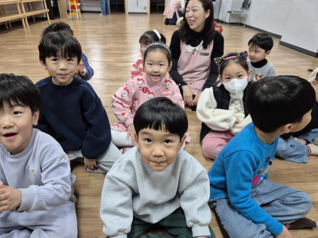 KakaoTalk_20250331_143811999_24.jpg