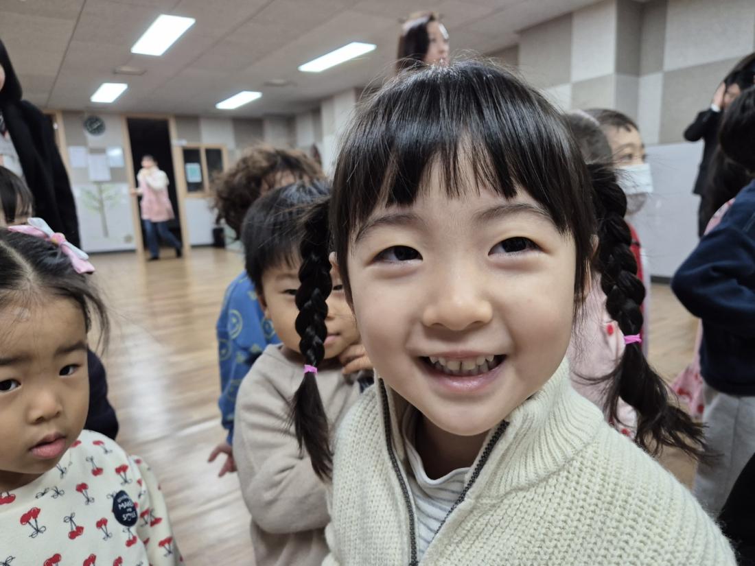 KakaoTalk_20250331_143811999_20.jpg