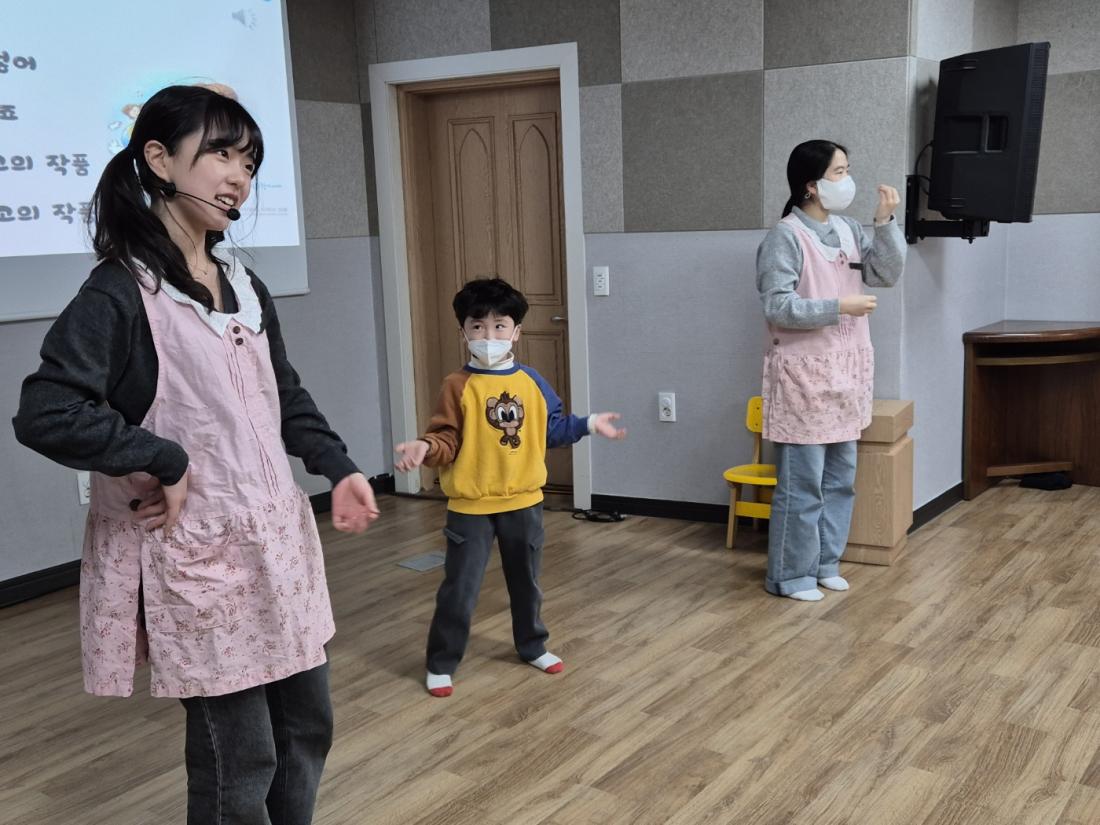 KakaoTalk_20250331_143811999_12.jpg