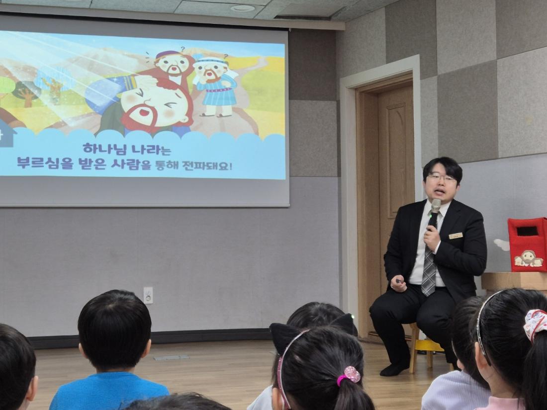 KakaoTalk_20250331_143811999.jpg