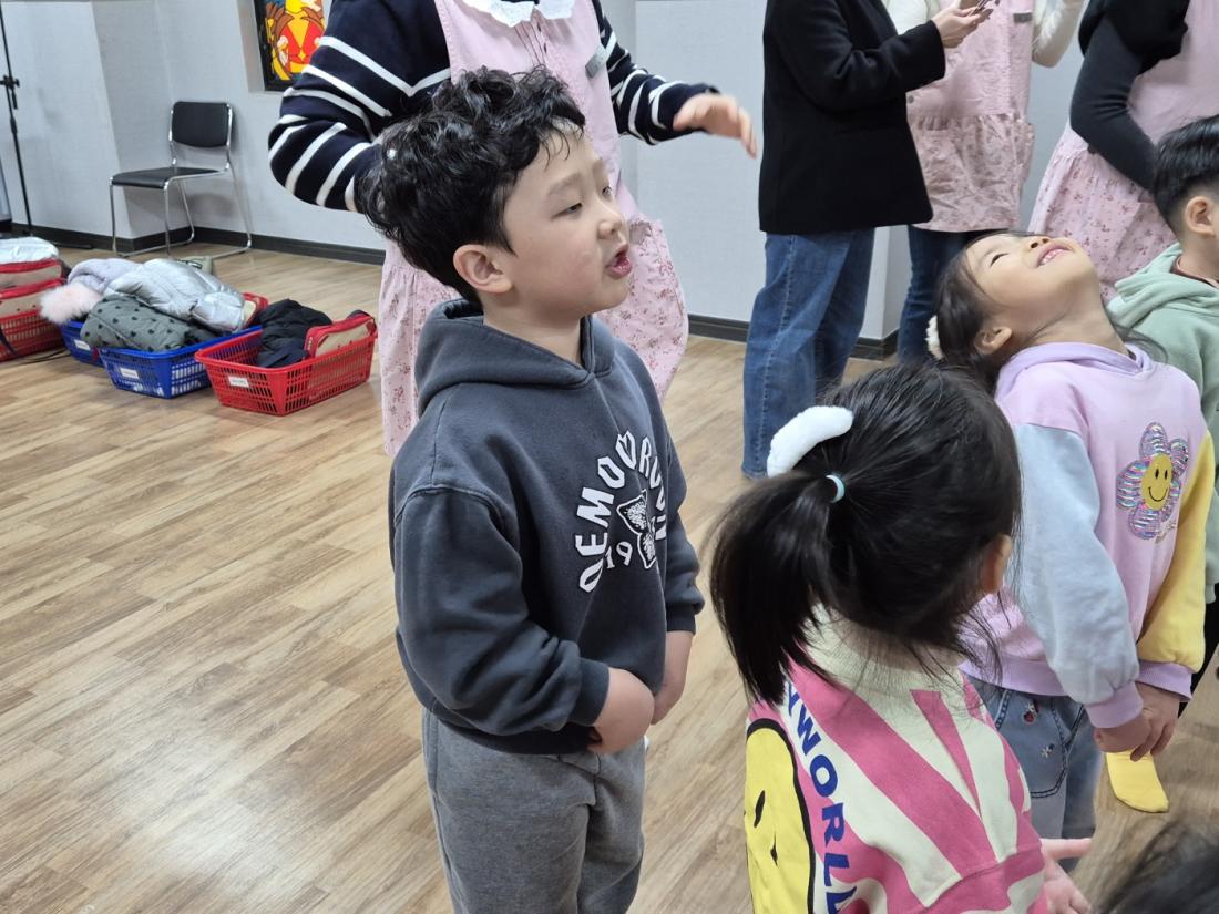 KakaoTalk_20250331_143811999_11.jpg