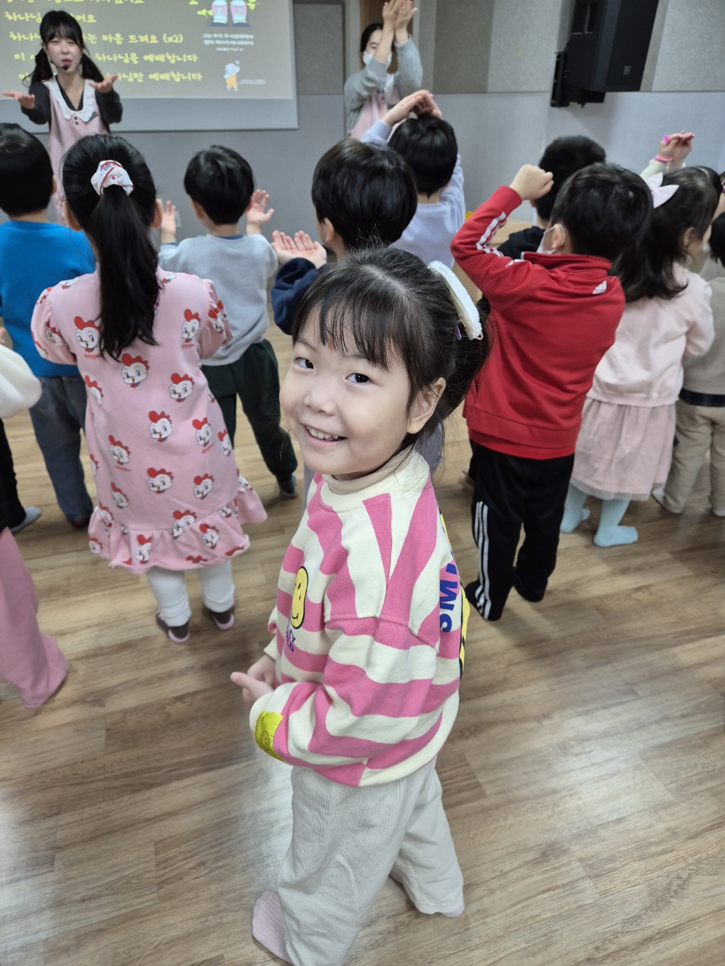 KakaoTalk_20250331_143811999_22.jpg