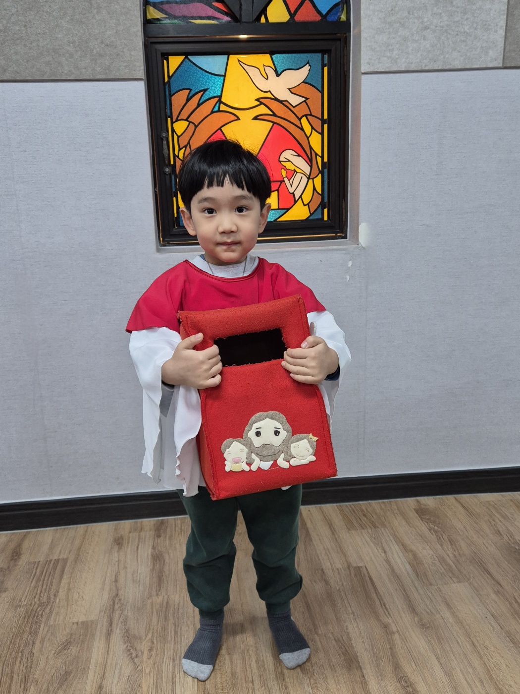KakaoTalk_20250331_143811999_02.jpg