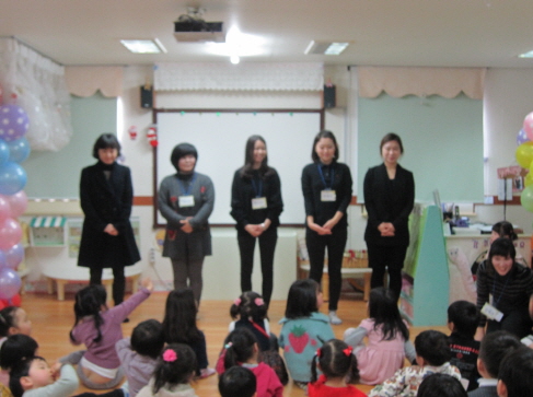크기변환_IMG_2135.JPG