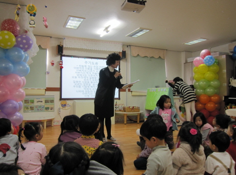 크기변환_IMG_2127.JPG