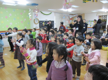 크기변환_IMG_2116.JPG