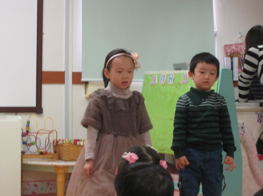 크기변환_IMG_2128.JPG
