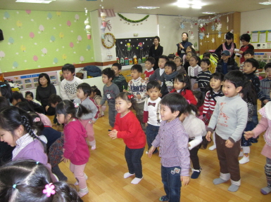 크기변환_IMG_2121.JPG
