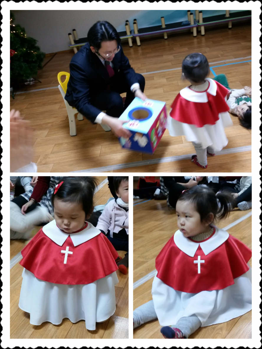 IMG_20140119_4.png