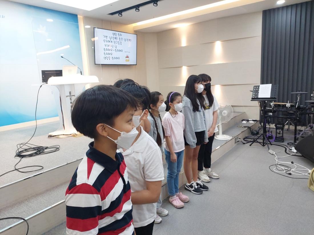 KakaoTalk_20221004_120457609_18.jpg