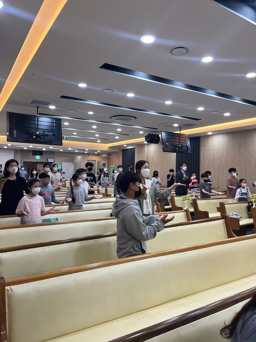 KakaoTalk_20221004_120457609_09.jpg
