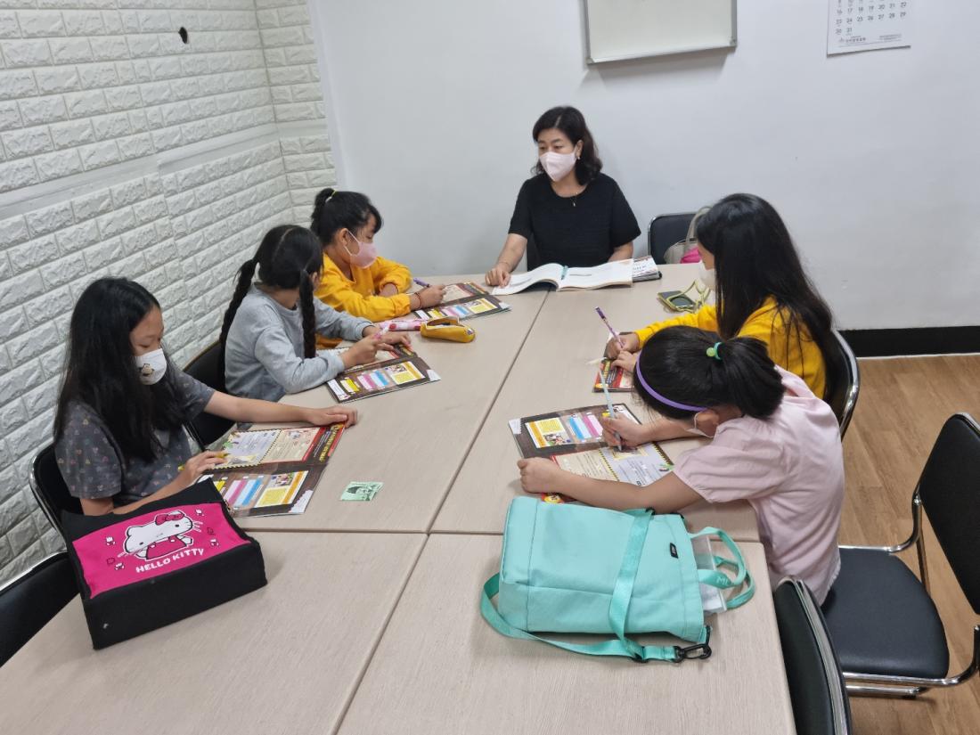 KakaoTalk_20221004_120457609_27.jpg