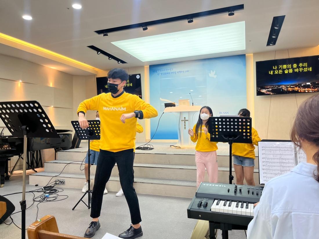 KakaoTalk_20221004_120457609_01.jpg